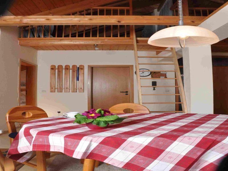 Ferienwohnungen Im Loewengruendle Unterkirnach Esterno foto